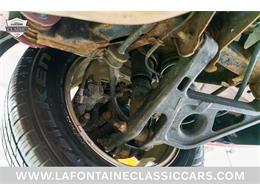 2000 Cadillac Eldorado (CC-2098690) for sale in Milford, Michigan