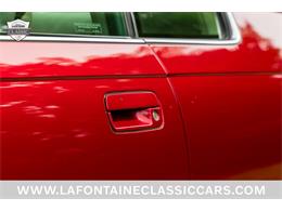 2000 Cadillac Eldorado (CC-2098690) for sale in Milford, Michigan