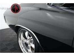 1971 Chevrolet Chevelle (CC-2098691) for sale in Statesville, North Carolina