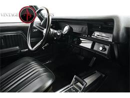 1971 Chevrolet Chevelle (CC-2098691) for sale in Statesville, North Carolina