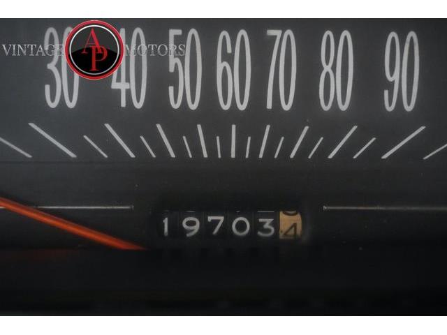 1971 Chevrolet Chevelle (CC-2098691) for sale in Statesville, North Carolina