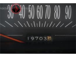 1971 Chevrolet Chevelle (CC-2098691) for sale in Statesville, North Carolina