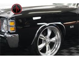 1971 Chevrolet Chevelle (CC-2098691) for sale in Statesville, North Carolina