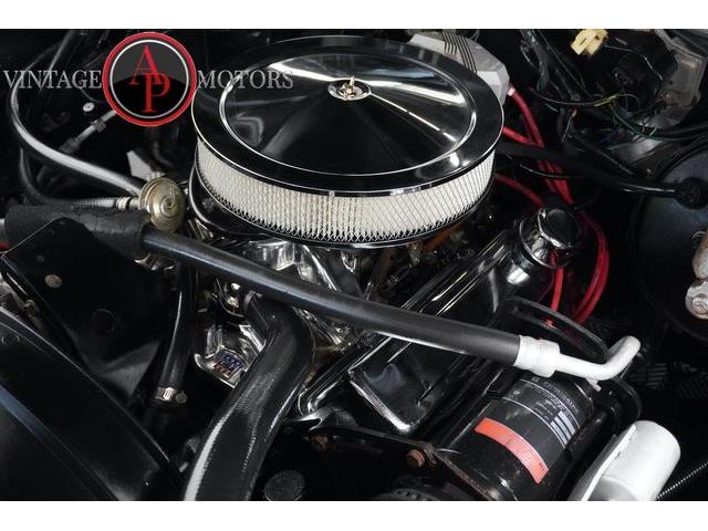 1971 Chevrolet Chevelle (CC-2098691) for sale in Statesville, North Carolina