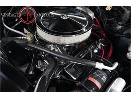 1971 Chevrolet Chevelle (CC-2098691) for sale in Statesville, North Carolina