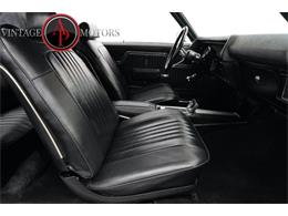 1971 Chevrolet Chevelle (CC-2098691) for sale in Statesville, North Carolina