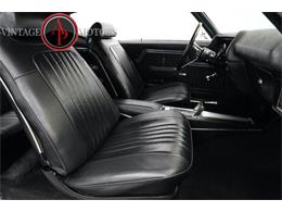1971 Chevrolet Chevelle (CC-2098691) for sale in Statesville, North Carolina