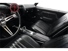 1971 Chevrolet Chevelle (CC-2098691) for sale in Statesville, North Carolina