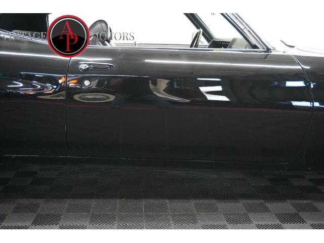 1971 Chevrolet Chevelle (CC-2098691) for sale in Statesville, North Carolina