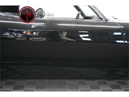 1971 Chevrolet Chevelle (CC-2098691) for sale in Statesville, North Carolina