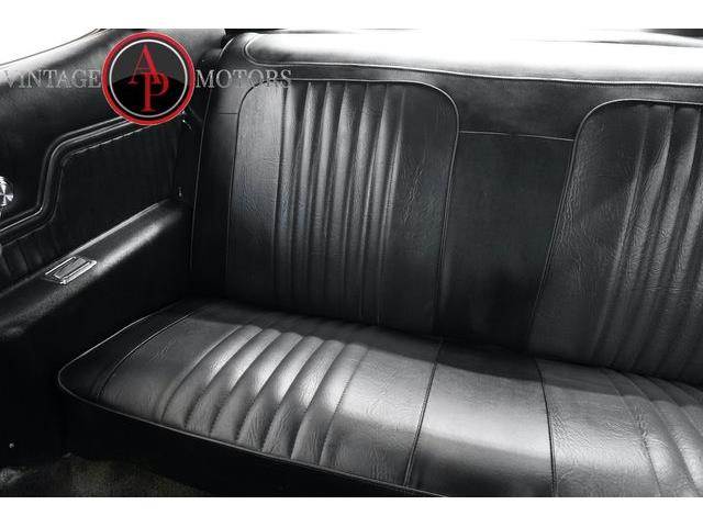 1971 Chevrolet Chevelle (CC-2098691) for sale in Statesville, North Carolina