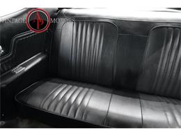 1971 Chevrolet Chevelle (CC-2098691) for sale in Statesville, North Carolina