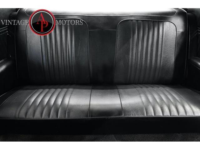 1971 Chevrolet Chevelle (CC-2098691) for sale in Statesville, North Carolina