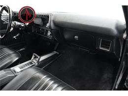 1971 Chevrolet Chevelle (CC-2098691) for sale in Statesville, North Carolina