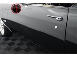 1971 Chevrolet Chevelle (CC-2098691) for sale in Statesville, North Carolina