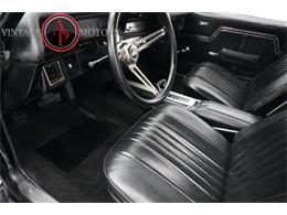 1971 Chevrolet Chevelle (CC-2098691) for sale in Statesville, North Carolina