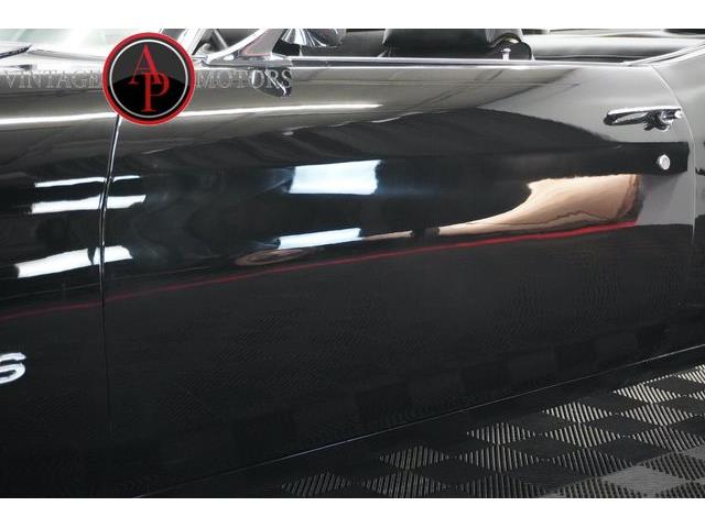 1971 Chevrolet Chevelle (CC-2098691) for sale in Statesville, North Carolina