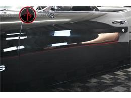 1971 Chevrolet Chevelle (CC-2098691) for sale in Statesville, North Carolina