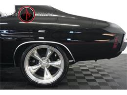 1971 Chevrolet Chevelle (CC-2098691) for sale in Statesville, North Carolina