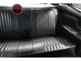 1971 Chevrolet Chevelle (CC-2098691) for sale in Statesville, North Carolina