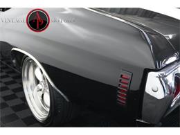 1971 Chevrolet Chevelle (CC-2098691) for sale in Statesville, North Carolina