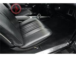 1971 Chevrolet Chevelle (CC-2098691) for sale in Statesville, North Carolina