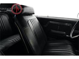 1971 Chevrolet Chevelle (CC-2098691) for sale in Statesville, North Carolina