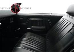 1971 Chevrolet Chevelle (CC-2098691) for sale in Statesville, North Carolina