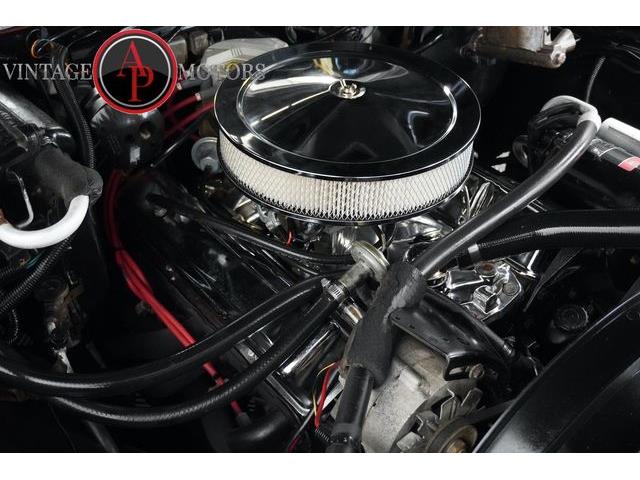 1971 Chevrolet Chevelle (CC-2098691) for sale in Statesville, North Carolina