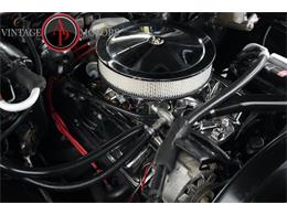 1971 Chevrolet Chevelle (CC-2098691) for sale in Statesville, North Carolina