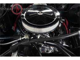 1971 Chevrolet Chevelle (CC-2098691) for sale in Statesville, North Carolina