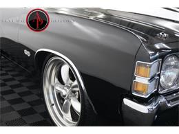 1971 Chevrolet Chevelle (CC-2098691) for sale in Statesville, North Carolina