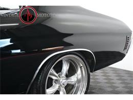 1971 Chevrolet Chevelle (CC-2098691) for sale in Statesville, North Carolina