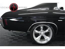 1971 Chevrolet Chevelle (CC-2098691) for sale in Statesville, North Carolina