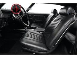1971 Chevrolet Chevelle (CC-2098691) for sale in Statesville, North Carolina