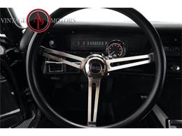 1971 Chevrolet Chevelle (CC-2098691) for sale in Statesville, North Carolina