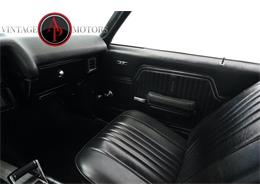 1971 Chevrolet Chevelle (CC-2098691) for sale in Statesville, North Carolina