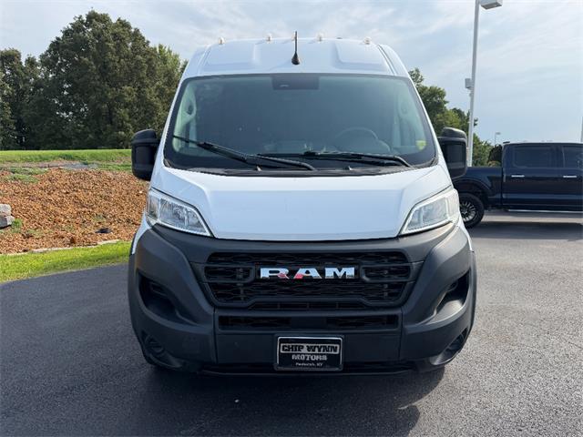 2023 Dodge Ram (CC-2098692) for sale in Paducah, Kentucky