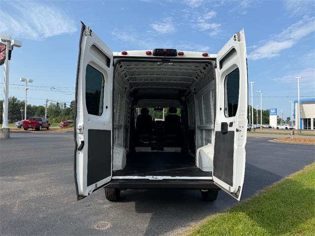 2023 Dodge Ram (CC-2098692) for sale in Paducah, Kentucky