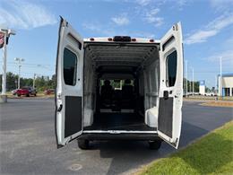 2023 Dodge Ram (CC-2098692) for sale in Paducah, Kentucky