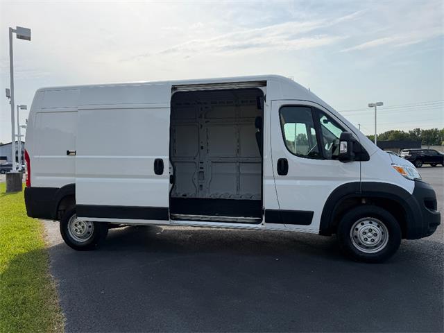 2023 Dodge Ram (CC-2098692) for sale in Paducah, Kentucky