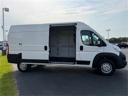 2023 Dodge Ram (CC-2098692) for sale in Paducah, Kentucky