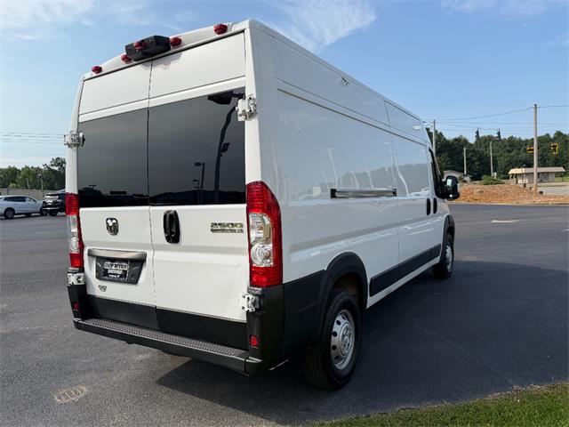 2023 Dodge Ram (CC-2098692) for sale in Paducah, Kentucky