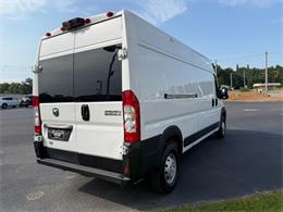 2023 Dodge Ram (CC-2098692) for sale in Paducah, Kentucky
