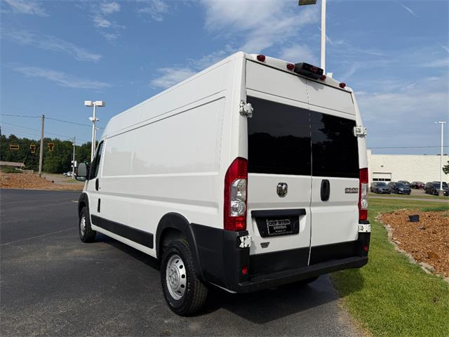 2023 Dodge Ram (CC-2098692) for sale in Paducah, Kentucky