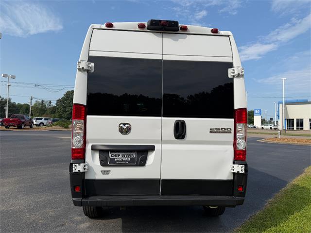 2023 Dodge Ram (CC-2098692) for sale in Paducah, Kentucky