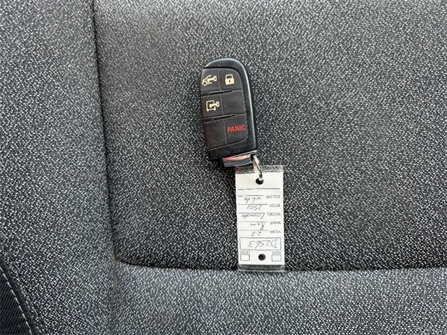2023 Dodge Ram (CC-2098692) for sale in Paducah, Kentucky
