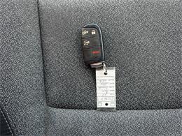 2023 Dodge Ram (CC-2098692) for sale in Paducah, Kentucky