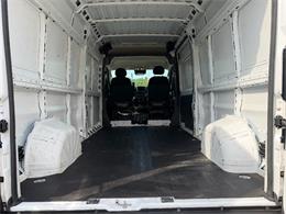 2023 Dodge Ram (CC-2098692) for sale in Paducah, Kentucky