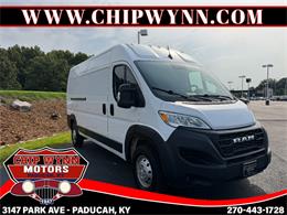 2023 Dodge Ram (CC-2098692) for sale in Paducah, Kentucky